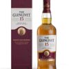 The Glenlivet 15 Years Old French Oak Reserve 70cl