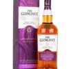 The Glenlivet Triple Cask Matured Distillers Reserve 100cl