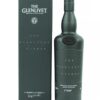 The Glenlivet Cipher 70cl