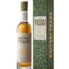 Writers tears copper pot irish whiskey 70cl