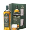 Bushmills 10 Years Old Gift Set 70cl