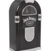 Jack Daniels Jukebox Edition 70cl