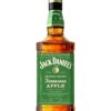 Jack Daniels Tennessee Apple 70cl