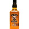 Jack Daniels Master Distiller Collection 1866-1911 70cl