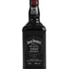 Jack Daniels 160th Birthday 100cl