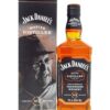 Jack Daniels Master Distiller Edition No.3 100cl