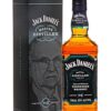 Jack Daniels Master Distiller Edition No.4 100cl