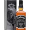 Jack Daniels Master Distiller Edition No.5 100cl