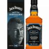 Jack Daniels Master Distiller Edition No.6 70cl