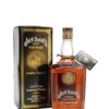 Jack Daniels 1915 Gold Medal 100cl