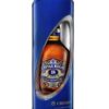 Chivas Regal 18 Years Old Pininfarina Capter#3 70cl
