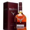 Dalmore 12 Years Old 70cl