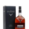 Dalmore Regalis 100cl