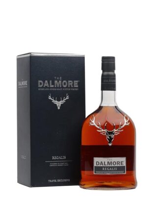 Dalmore Regalis 100cl