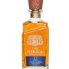 Nikka 12 Years Old 70cl