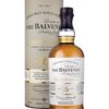Balvenie 16 Years Old Triple Cask 70cl