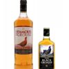 Famous Grouse Gift Set 135cl