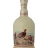Famous Grouse 100 Years Celebration Decanter 70cl