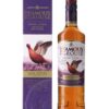 Famous Grouse Wine Cask Finish 70cl