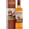 Famous Grouse Ruby Cask Finish 70cl