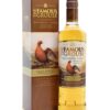 Famous Grouse Bourbon Cask Finish 70cl