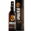 Smokehead Extra Rare 70cl