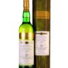 Auchentoshan 1984-2005 21 Years Old OMG 70cl
