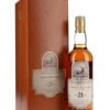 Glen Garioch 21 Years Old 70cl