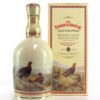 Famous Grouse 100 Years Celebration Decanter GB 70cl