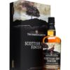 Famous Grouse Scottich Oak Cask 50cl