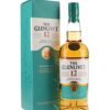 The Glenlivet 12 Years Old Double Oak 70cl
