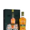 Tomatin 12 Years Old Gift Set 70cl