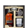 Isle Of Jura Superstition Gift Set 70cl