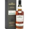 The Glenlivet 19 Years Old Single Cask Edition Tom A Voan 70cl