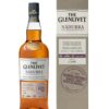 The Glenlivet Nadurra First Fill Oloroso Sherry Cask Strength 70cl