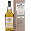 The Glenlivet Nadurra First Fill American White Oak Cask Strength 70cl