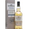 The Glenlivet Nadurra Heavily Peated Finish Cask Strength 70cl