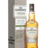 The Glenlivet Nadurra First Fill American White Oak Casks 100cl