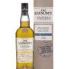 The Glenlivet Nadurra Heavily Peated Finish Casks 100cl