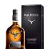 Dalmore 10 Years Old Vintage 2009 70cl