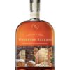 Woodford Reserve 2020 Holiday Edition 100cl