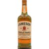 Jameson Triple Triple 100cl