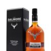 Dalmore 10 Years Old Vintage 2006 70cl
