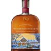 Woodford Reserve 2019 Holiday Edition 100cl