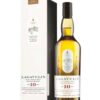 Lagavulin 10 Years Old 70cl