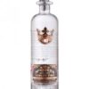McQueen And The Violet Fog Gin 70cl