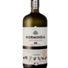 Normindia Gin 70cl