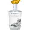 Alkkemist Gin 70cl