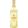 Bloom Lemon & Elderflower 70cl