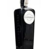 Scapegrace Premium Dry Gin 70cl